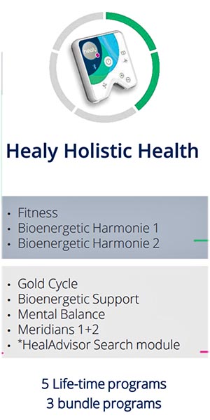 healy holistic health edition, apps, app, unit, device, editions, holistic health discount, holistic health code, healy holistic health, healy holistic health coupon code, healy holistic health coupon code discount, healy holistic health discount, healy gadget, healy device